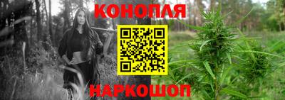 стафф Балаково